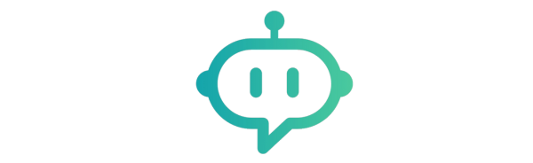 Design sem nome (18)